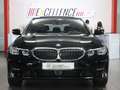 BMW 330 330e LIMOUSINE SPORT-LINE / PANORAMA / LED Schwarz - thumbnail 6