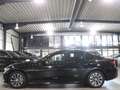 BMW 330 330e LIMOUSINE SPORT-LINE / PANORAMA / LED Zwart - thumbnail 8