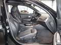 BMW 330 330e LIMOUSINE SPORT-LINE / PANORAMA / LED Schwarz - thumbnail 17