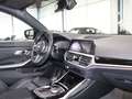 BMW 330 330e LIMOUSINE SPORT-LINE / PANORAMA / LED Schwarz - thumbnail 19
