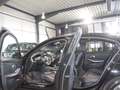 BMW 330 330e LIMOUSINE SPORT-LINE / PANORAMA / LED Schwarz - thumbnail 15