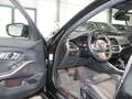 BMW 330 330e LIMOUSINE SPORT-LINE / PANORAMA / LED Schwarz - thumbnail 12