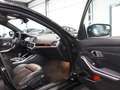 BMW 330 330e LIMOUSINE SPORT-LINE / PANORAMA / LED Schwarz - thumbnail 18