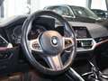 BMW 330 330e LIMOUSINE SPORT-LINE / PANORAMA / LED Schwarz - thumbnail 13