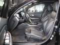 BMW 330 330e LIMOUSINE SPORT-LINE / PANORAMA / LED Schwarz - thumbnail 14