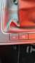 SEAT Ibiza Ibiza 1.0 MPI 5 porte FR Bianco - thumbnail 31