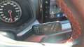 SEAT Ibiza Ibiza 1.0 MPI 5 porte FR Bianco - thumbnail 19