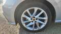 SEAT Ibiza Ibiza 1.0 MPI 5 porte FR Bianco - thumbnail 5
