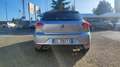 SEAT Ibiza Ibiza 1.0 MPI 5 porte FR Bianco - thumbnail 7