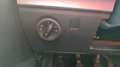 SEAT Ibiza Ibiza 1.0 MPI 5 porte FR Bianco - thumbnail 29
