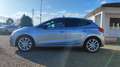 SEAT Ibiza Ibiza 1.0 MPI 5 porte FR Bianco - thumbnail 3