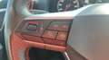 SEAT Ibiza Ibiza 1.0 MPI 5 porte FR Bianco - thumbnail 16