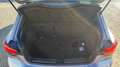 SEAT Ibiza Ibiza 1.0 MPI 5 porte FR Bianco - thumbnail 8