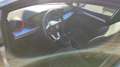 SEAT Ibiza Ibiza 1.0 MPI 5 porte FR Bianco - thumbnail 4