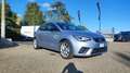 SEAT Ibiza Ibiza 1.0 MPI 5 porte FR Bianco - thumbnail 13
