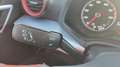 SEAT Ibiza Ibiza 1.0 MPI 5 porte FR Bianco - thumbnail 18