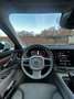 Volvo S90 S90 D4 Inscription Wit - thumbnail 20
