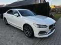 Volvo S90 S90 D4 Inscription Wit - thumbnail 2