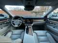 Volvo S90 S90 D4 Inscription Wit - thumbnail 14