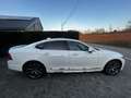 Volvo S90 S90 D4 Inscription Wit - thumbnail 9