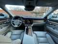 Volvo S90 S90 D4 Inscription Wit - thumbnail 13