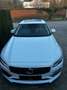 Volvo S90 S90 D4 Inscription Wit - thumbnail 8