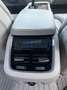 Volvo S90 S90 D4 Inscription Wit - thumbnail 16