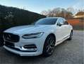 Volvo S90 S90 D4 Inscription Wit - thumbnail 7