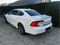 Volvo S90 S90 D4 Inscription Wit - thumbnail 5