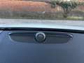 Volvo S90 S90 D4 Inscription Wit - thumbnail 11