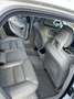 Volvo S90 S90 D4 Inscription Wit - thumbnail 15