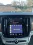 Volvo S90 S90 D4 Inscription Wit - thumbnail 21