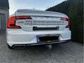 Volvo S90 S90 D4 Inscription Wit - thumbnail 4