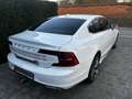 Volvo S90 S90 D4 Inscription Wit - thumbnail 3