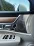 Volvo S90 S90 D4 Inscription Wit - thumbnail 19