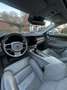Volvo S90 S90 D4 Inscription Wit - thumbnail 22