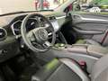 MG ZS 72 kWh EV Luxury Long Range 6.6 kW OBC * Rood - thumbnail 6