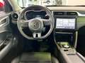 MG ZS 72 kWh EV Luxury Long Range 6.6 kW OBC * Rood - thumbnail 7