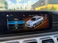 Mercedes-Benz GLE 350 GLE 350 d 4Matic Aut. | AMG-Line | Panorama | Grau - thumbnail 36
