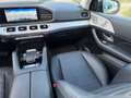 Mercedes-Benz GLE 350 GLE 350 d 4Matic Aut. | AMG-Line | Panorama | Grau - thumbnail 18