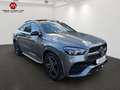 Mercedes-Benz GLE 350 GLE 350 d 4Matic Aut. | AMG-Line | Panorama | Grau - thumbnail 3