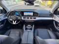 Mercedes-Benz GLE 350 GLE 350 d 4Matic Aut. | AMG-Line | Panorama | Grau - thumbnail 11