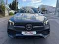 Mercedes-Benz GLE 350 GLE 350 d 4Matic Aut. | AMG-Line | Panorama | Grau - thumbnail 22