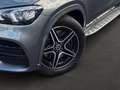 Mercedes-Benz GLE 350 GLE 350 d 4Matic Aut. | AMG-Line | Panorama | Grau - thumbnail 8