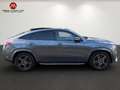 Mercedes-Benz GLE 350 GLE 350 d 4Matic Aut. | AMG-Line | Panorama | Grau - thumbnail 4