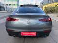 Mercedes-Benz GLE 350 GLE 350 d 4Matic Aut. | AMG-Line | Panorama | Grau - thumbnail 10