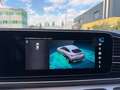 Mercedes-Benz GLE 350 GLE 350 d 4Matic Aut. | AMG-Line | Panorama | Grau - thumbnail 32