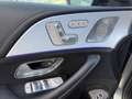 Mercedes-Benz GLE 350 GLE 350 d 4Matic Aut. | AMG-Line | Panorama | Grau - thumbnail 20