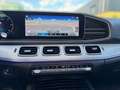 Mercedes-Benz GLE 350 GLE 350 d 4Matic Aut. | AMG-Line | Panorama | Grau - thumbnail 16