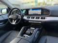 Mercedes-Benz GLE 350 GLE 350 d 4Matic Aut. | AMG-Line | Panorama | Grau - thumbnail 14